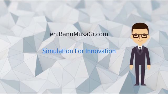 Abaqus tutorial: eXtended Finite Element Method (XFEM) step by step example for Abaqus Users смотреть онлайн