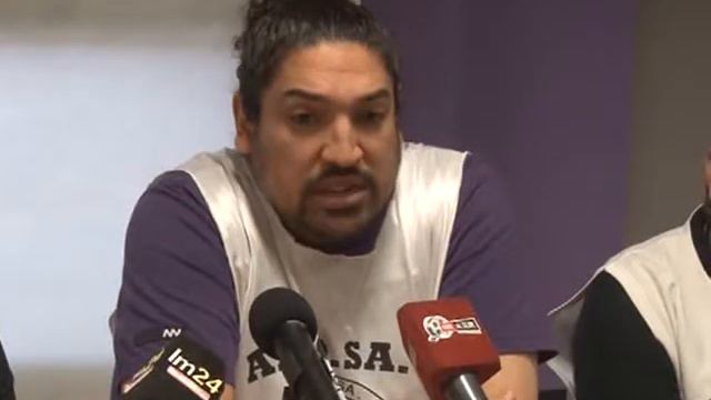 NICOLAS PEREYRA- PEDIDO DE DEROGACIÓN DE RESOLUCIÓN DE LA ESCUELA DEL RÍO смотреть онлайн