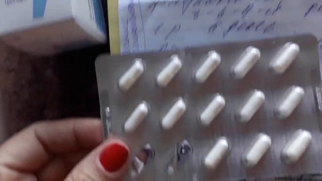 Схема лечения Хеликобактер Пилори. Helicobacter Pylori