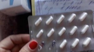 Схема лечения Хеликобактер Пилори. Helicobacter pylori