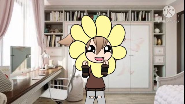 🌻meme: я подсолнух!🌻 смотреть онлайн