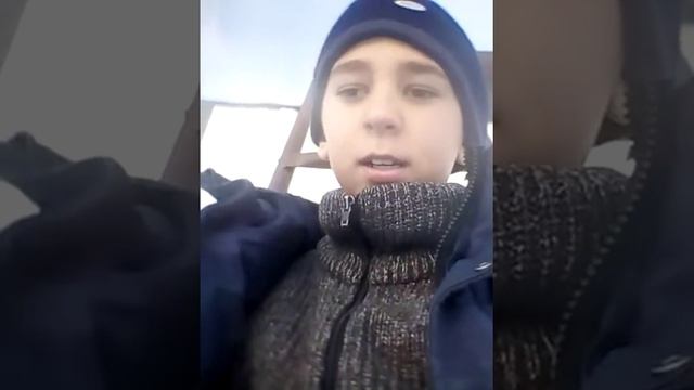 История бледной леди смотреть онлайн