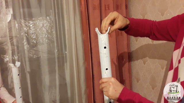 Спортивный тренажер своими руками/Командан куьйг говзалла! смотреть онлайн