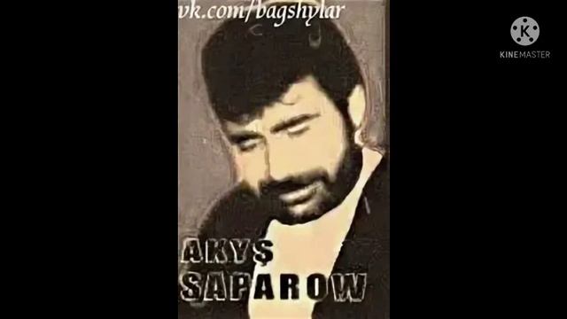 Akyş saparow seniň gözleriň смотреть онлайн
