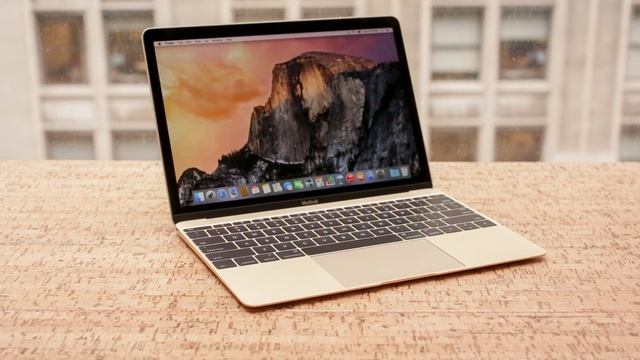 3 Discontinued Apple Products Rumored to Make a Comeback! смотреть онлайн