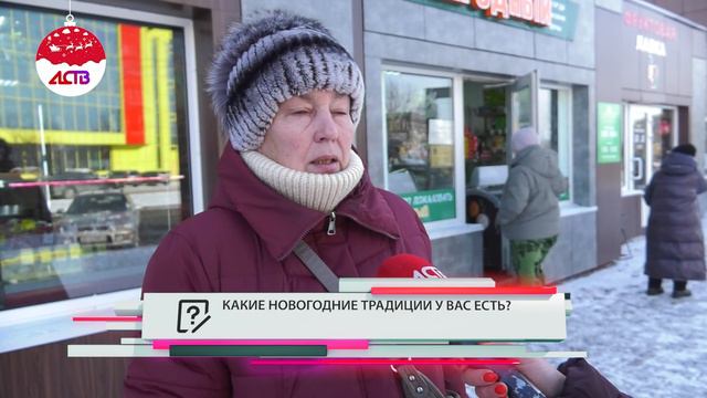 Без какого фильма невозможно представить Новый год смотреть онлайн