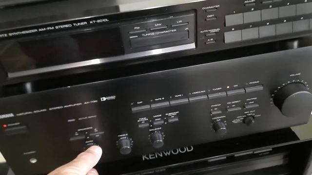 Акустика JBL LX 44 колонки JBL LX-44 Boxen г.в. 1989-1992 смотреть онлайн