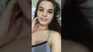 Periscope | Taya