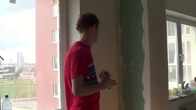 Для чего нужна серпянка смотреть онлайн