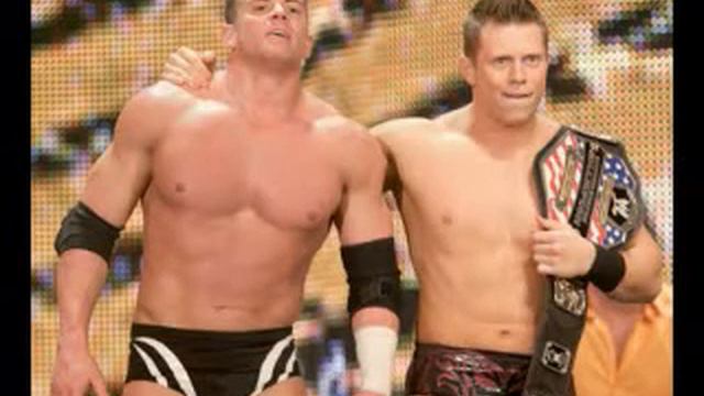alex riley theme song say it to my face (full) смотреть онлайн