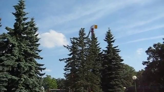 Divo Ostrov Rocket смотреть онлайн