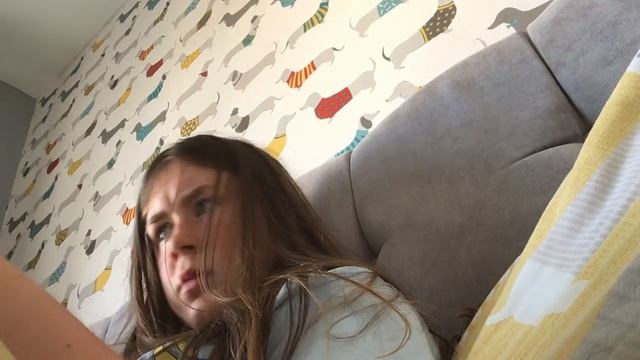 Going on my leapfrog iPad after 3 years q June 3rd 2023 смотреть онлайн