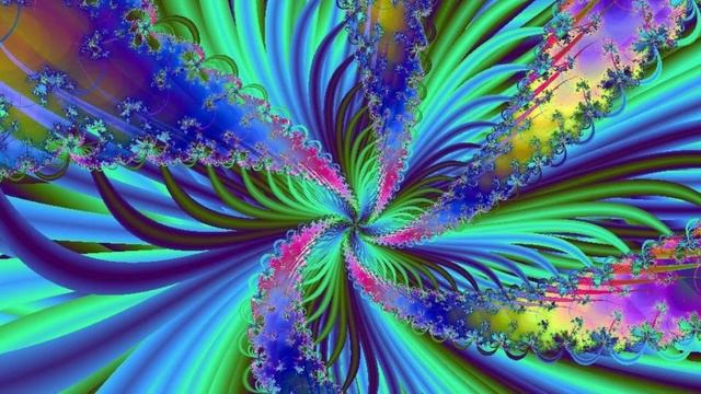 НЕПОСТИЖИМОЕ смотреть онлайн