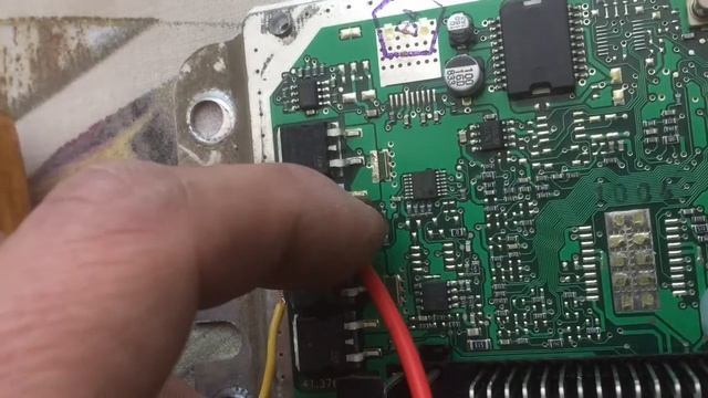 ремонт приоры. смотреть онлайн