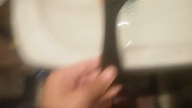 Как сделать танками твои волосы были гладкие мягкие и ухоженные?? смотреть онлайн