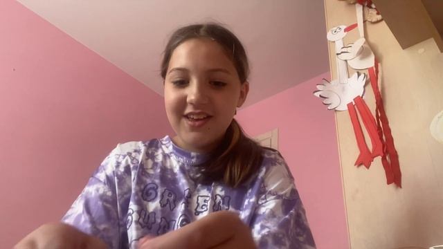 Роспаковка посилок с алика!Заказала айфон 13?Наушники оказались оригинальные???? смотреть онлайн