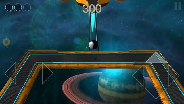 Ball Alien. Уровень 5 - Прохождение смотреть онлайн