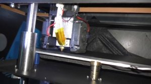 3D ПРИНТЕР TWO TREES SAPPHIRE PRO