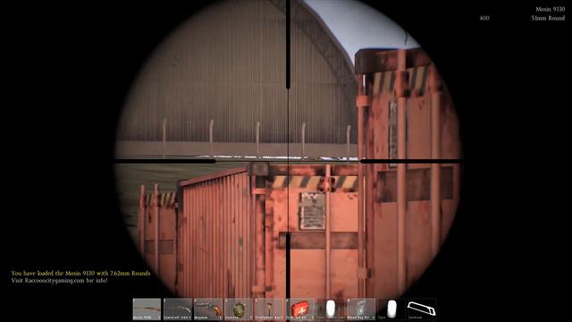 Killing Glitchers and their Friends - DayZ Standalone смотреть онлайн