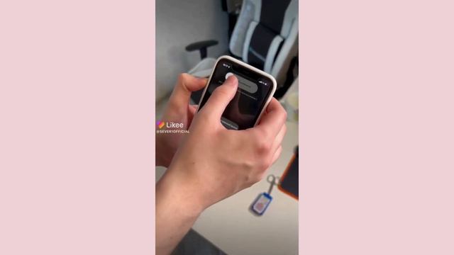 психология лайка||кринж лайк #94 смотреть онлайн
