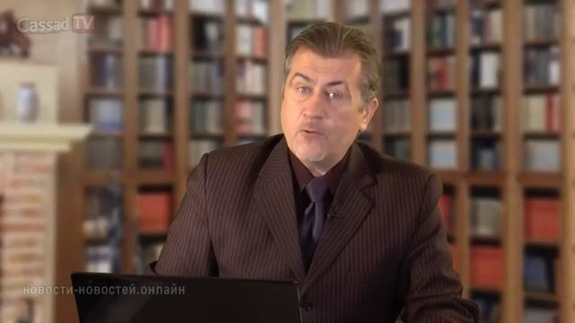 ЖЕСТЬ!!! Дневники Геббельса РАБОТАЕТ... смотреть онлайн
