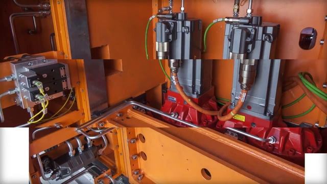 [MEROBEL] Final Comp long смотреть онлайн