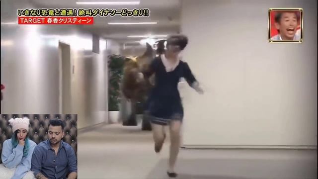 Funny PRANKS that went too FAR смотреть онлайн