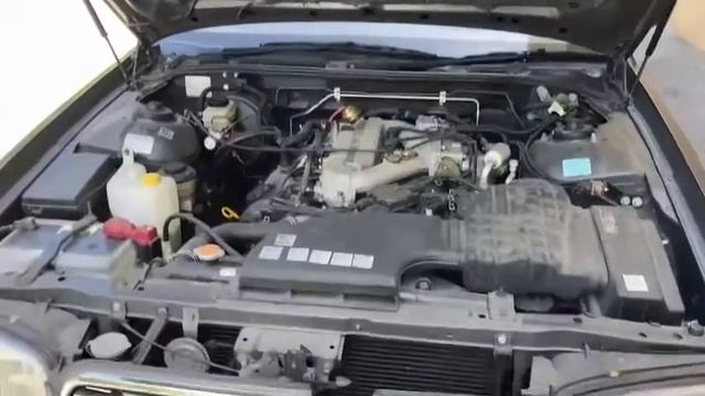Nissan Gloria Y33 Classic JDM RHD  Japanese Carhub FOR SALE