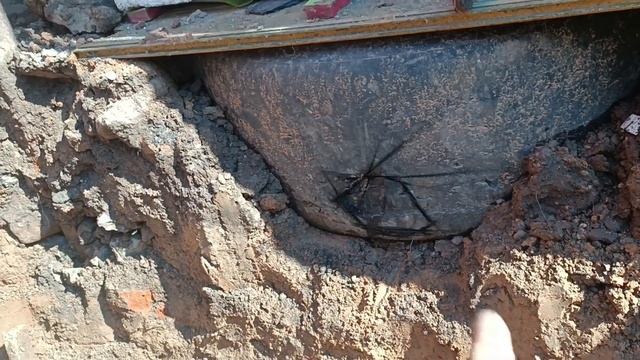 баня для всех,проект своими руками"на двоих" смотреть онлайн