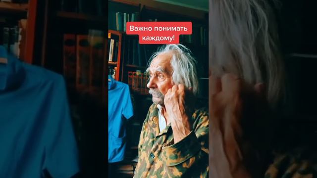 Успевайте жить...Успевайте брать всё самое лучшее... смотреть онлайн
