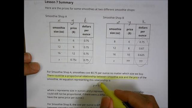 Math 7 2 7 Homework Help Morgan смотреть онлайн