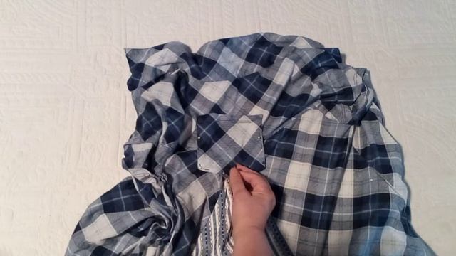 как увеличить Рубашку смотреть онлайн