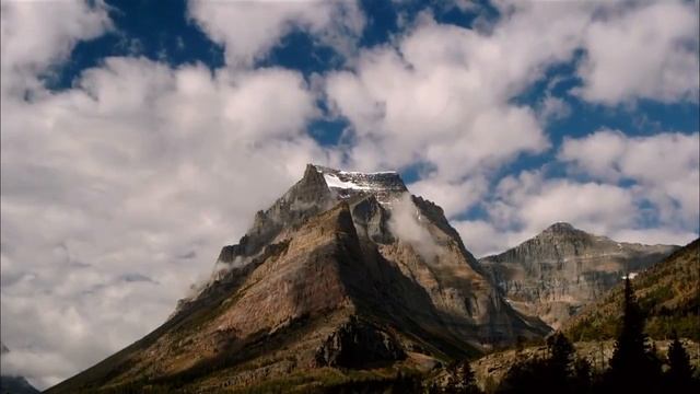 Письмо индейского вождя Seathl президенту США.1854. смотреть онлайн