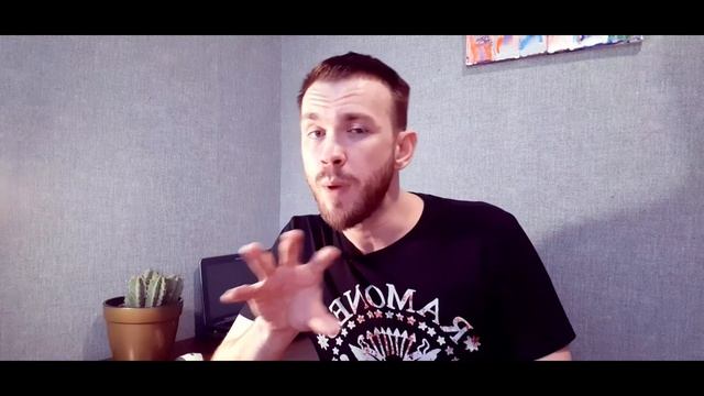 Как правильно ругать ребенка | Чем заняться на карантине смотреть онлайн