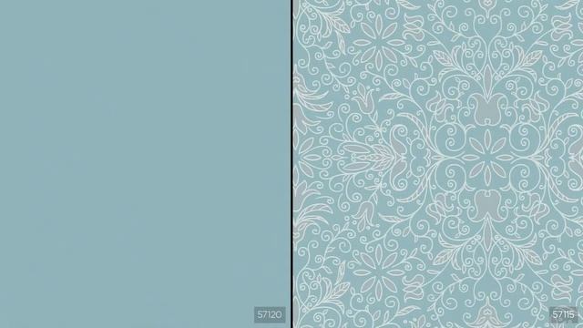 Обои Marburg Zuhause Wohnen 4 смотреть онлайн