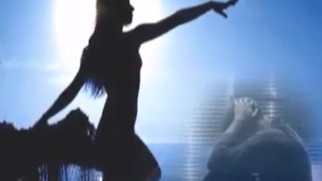 ВЛАДИМИР АСМОЛОВ Три страницы смотреть онлайн