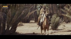 УСПЕШНАЯ СДЕЛКА С АЛЛАХОМ ? Удивительная история Сподвижника Абу Дахдах