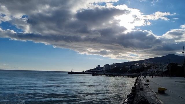 Центр вашей жизни смотреть онлайн