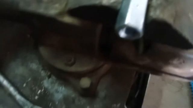 СПЕЦКЛЮЧ!!! держатель метчика и т.д...своими руками ... смотреть онлайн