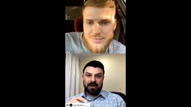 КАКИМИ КАЧЕСТВАМИ ДОЛЖЕН ОБЛАДАТЬ ЛИДЕР ? Прямой эфир с Сергеем Коваленко смотреть онлайн