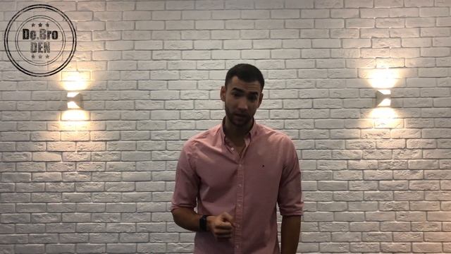 КАК КУПИТЬ IPHONE ЗА МЕЛОЧЬ, ПОЕСТЬ НЕ ЗАПЛАТИВ, СПАСТИ ПИНГВИНОВ И УКРАСТЬ 3,5 МЛН.РУБ. смотреть онлайн