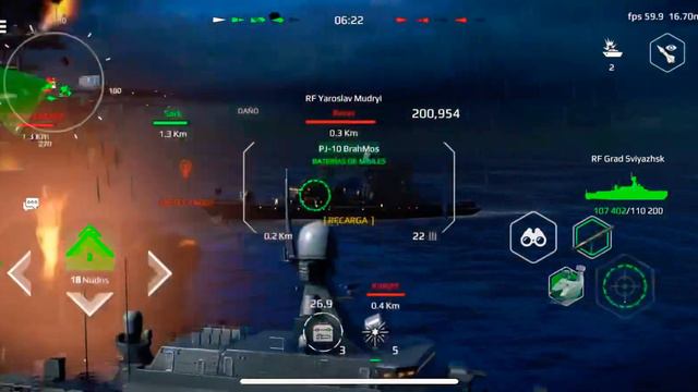 New modern warship 2021 смотреть онлайн