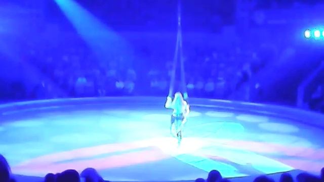 Цирк цирк цирк смотреть онлайн