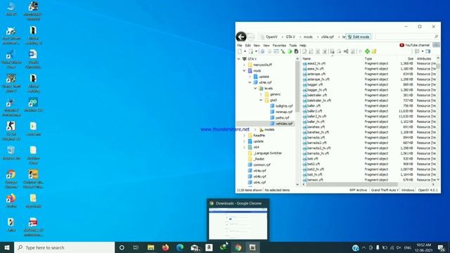 GTA 5 : How to install Kia Seltos 2021 Mod in gta5 | Step by Step installation | Kia Seltos mod fre смотреть онлайн