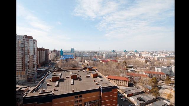 3к Университетская 11 110 м² 18эт смотреть онлайн