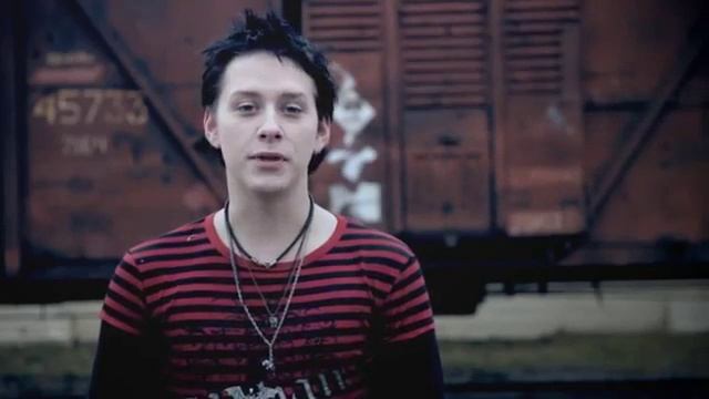 Tim Erna - никому смотреть онлайн