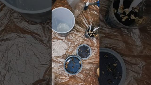 Шкатулка своими руками смотреть онлайн