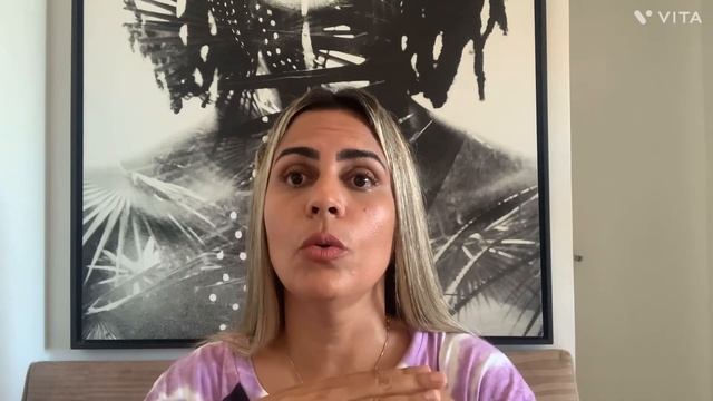 SERÁ QUE VOCÊ ESCOLHEU A PESSOA CERTA PARA SE RELACIONAR? смотреть онлайн