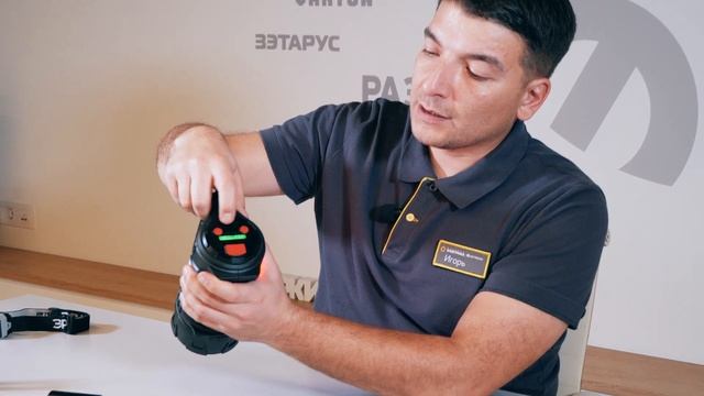 Армия России! - выбираем светодиодные фонари.мия России! - выбираем светодиодные фонари. смотреть онлайн