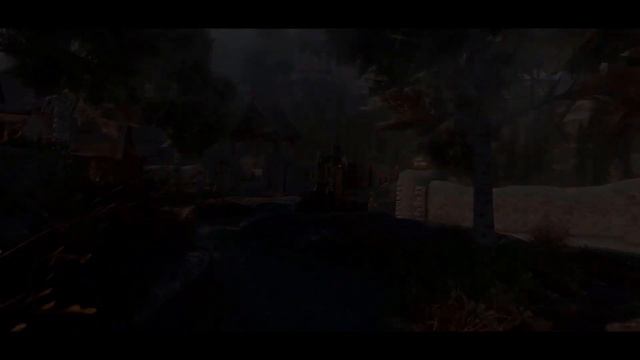 Believable Skyrim + Jk's Whiterun and outskirt sample смотреть онлайн